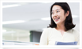 企業(yè)員工戶外活動(dòng)策劃方案