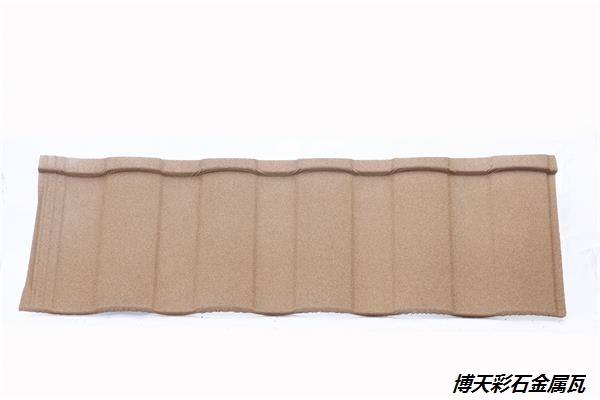 紅色羅馬瓦細(xì)節(jié)圖