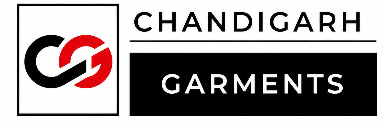 Chandigarh Garments